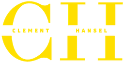 Clement Hansel Logo
