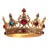 Crown