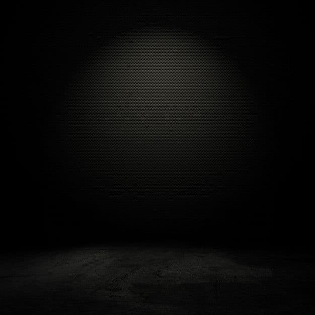 Spotlight Background